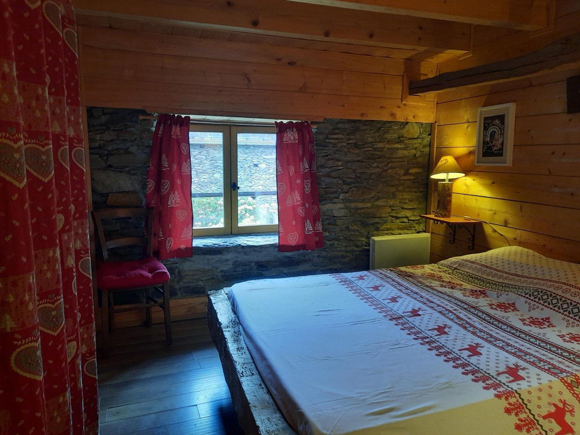 Les Granges De La Fontaine Villa Antignac Dış mekan fotoğraf