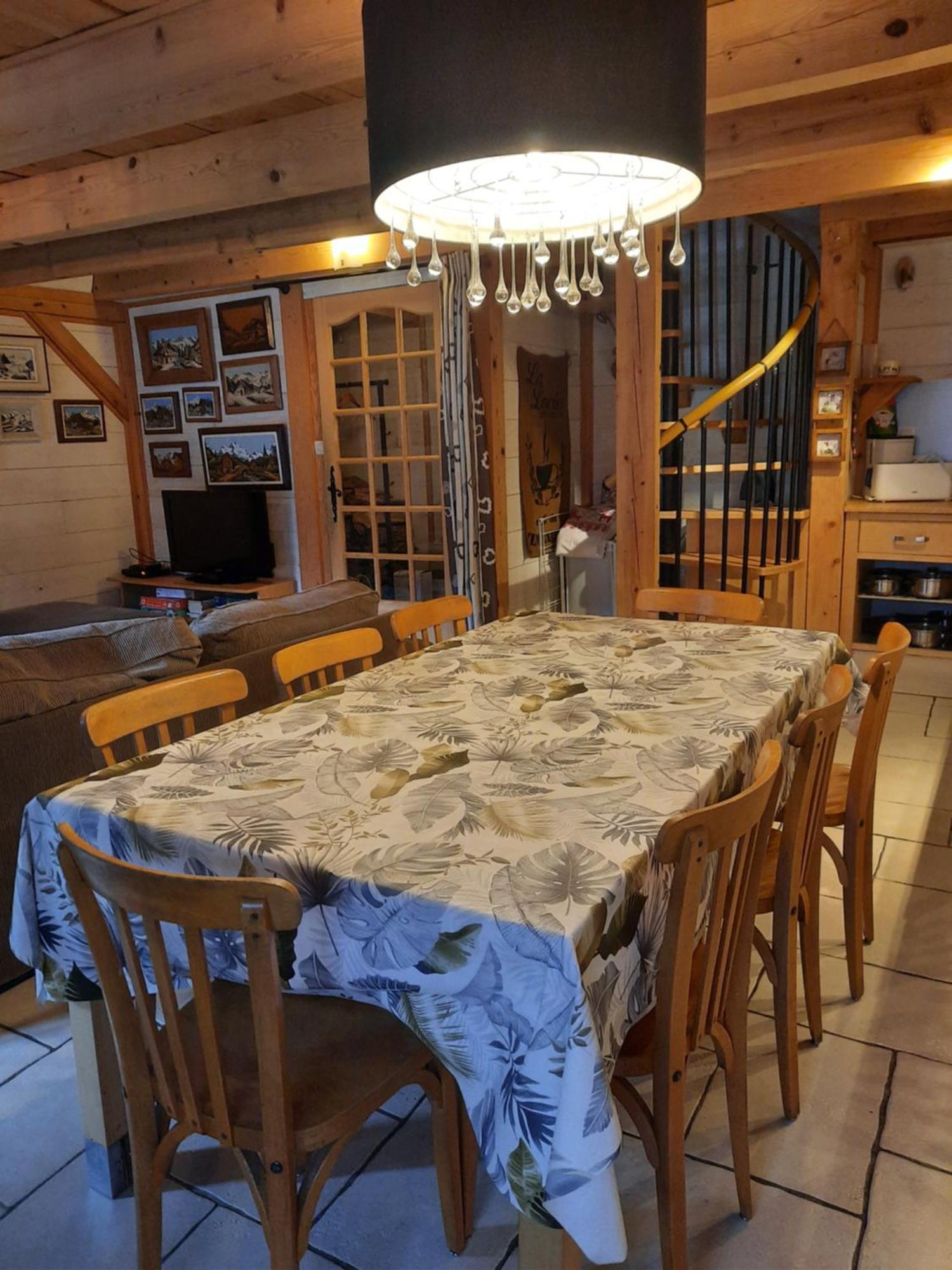 Les Granges De La Fontaine Villa Antignac Dış mekan fotoğraf