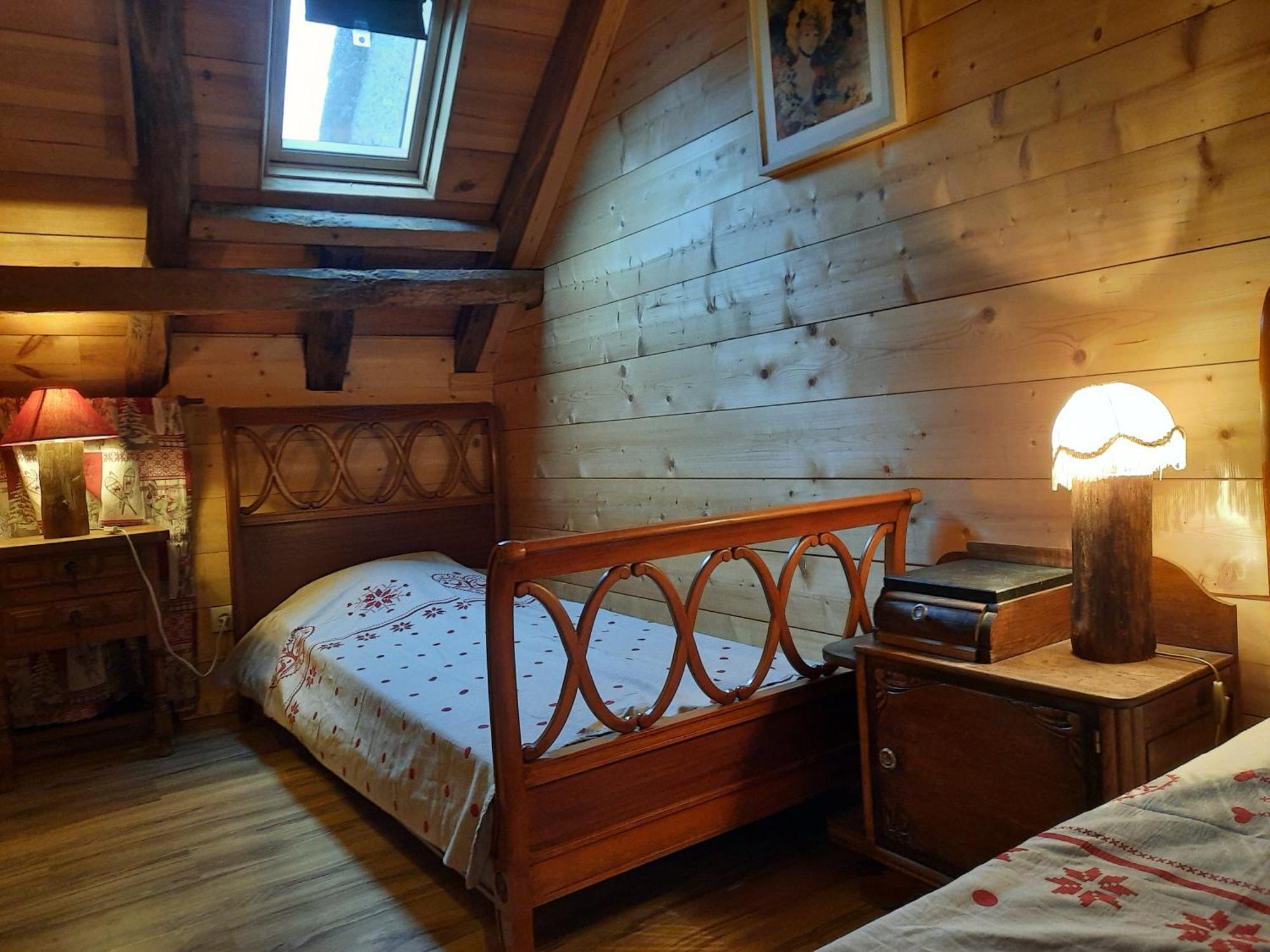 Les Granges De La Fontaine Villa Antignac Dış mekan fotoğraf